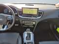 Kia XCeed 1.6 PHEV Platinum Edition +AHK +Glasdach Weiß - thumbnail 15