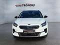Kia XCeed 1.6 PHEV Platinum Edition +AHK +Glasdach Weiß - thumbnail 2