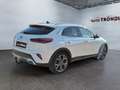 Kia XCeed 1.6 PHEV Platinum Edition +AHK +Glasdach Weiß - thumbnail 4