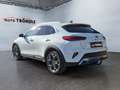Kia XCeed 1.6 PHEV Platinum Edition +AHK +Glasdach Weiß - thumbnail 6