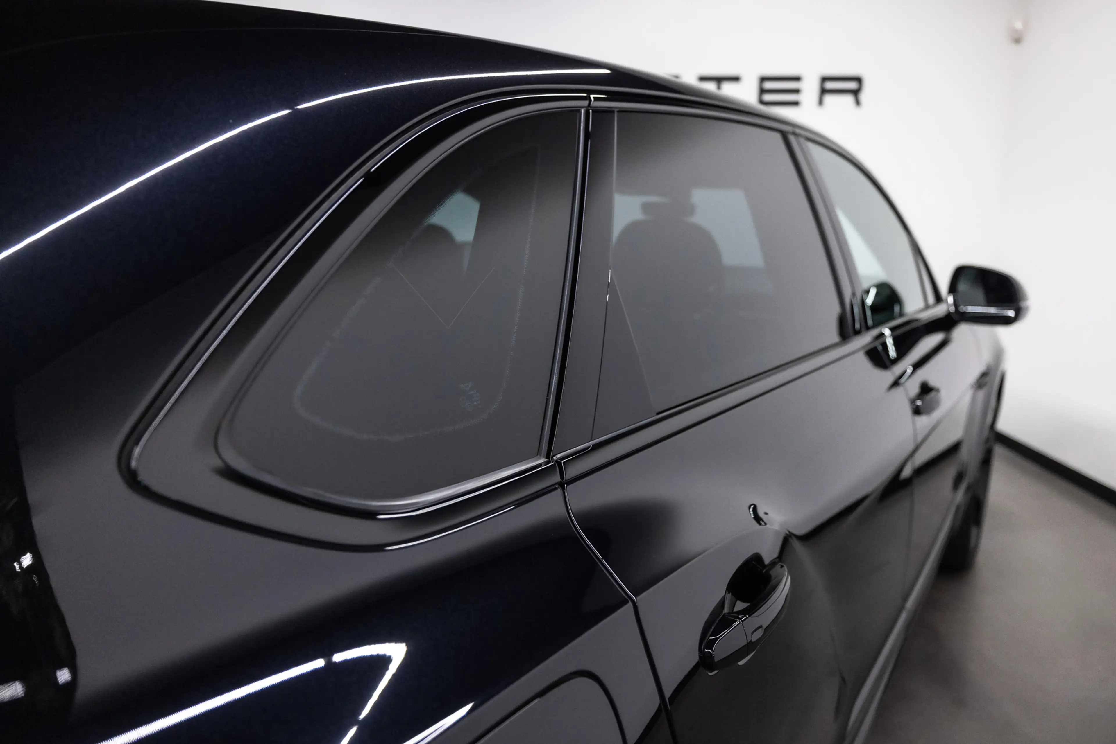 Bentley Bentayga 4.0 V8 Btw auto, (€ 115.528,93 Ex B.T.W) DEALER AU — photo 23