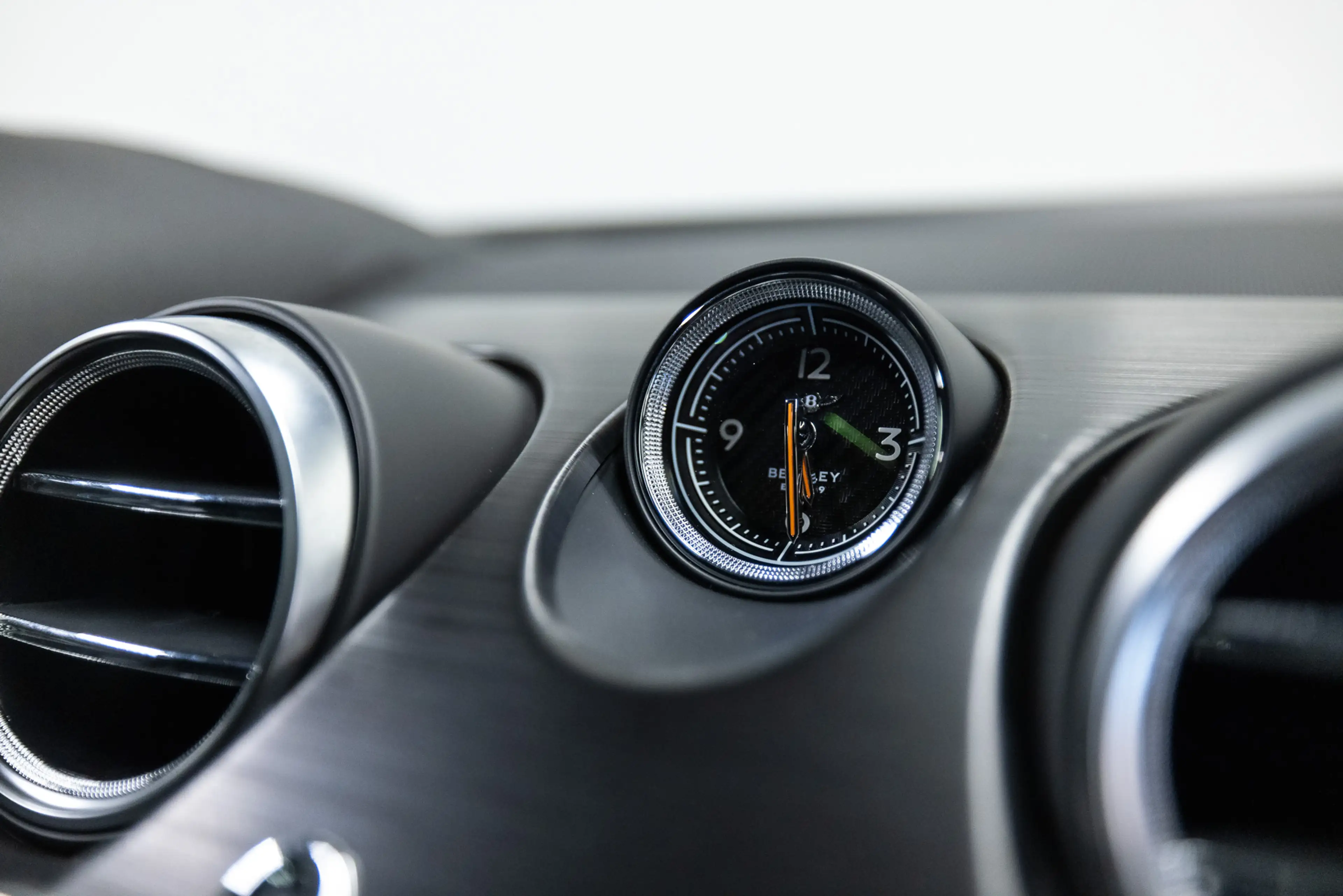 Bentley Bentayga 4.0 V8 Btw auto, (€ 115.528,93 Ex B.T.W) DEALER AU — photo 41