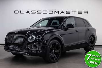 4.0 V8 Btw auto, (€ 115.528,93 Ex B.T.W) DEALER AU