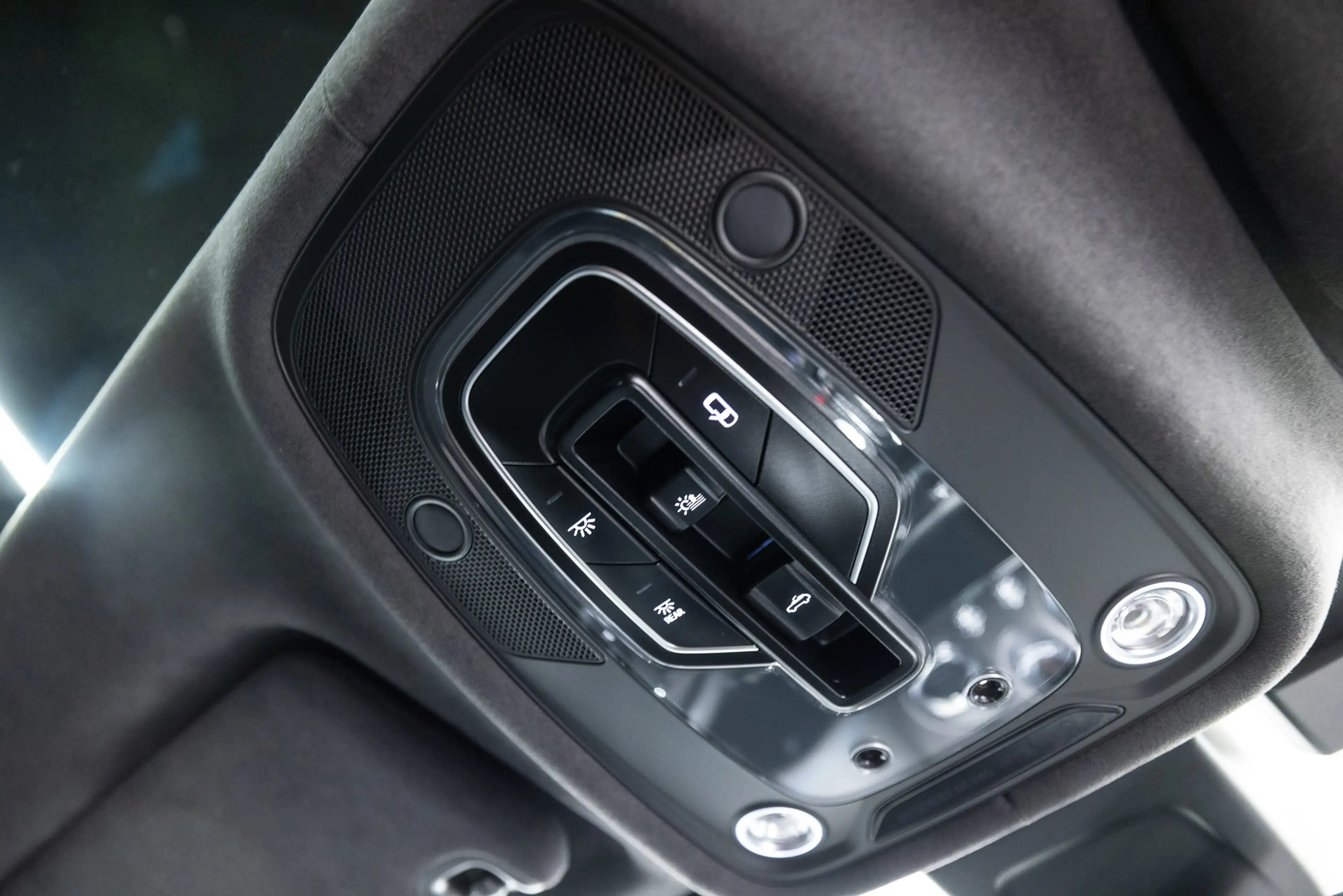 Bentley Bentayga 4.0 V8 Btw auto, (€ 115.528,93 Ex B.T.W) DEALER AU — photo 44