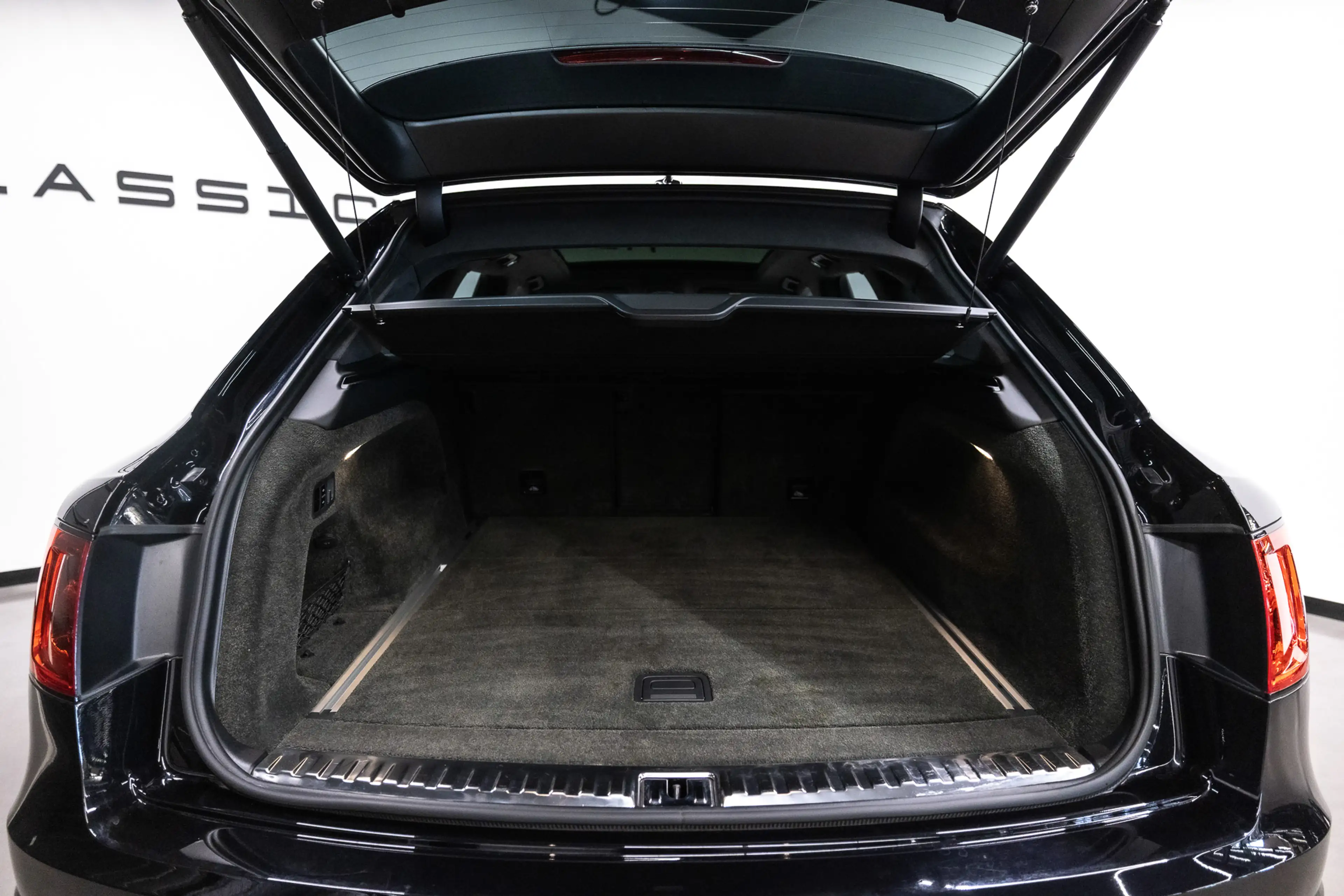 Bentley Bentayga 4.0 V8 Btw auto, (€ 115.528,93 Ex B.T.W) DEALER AU — photo 31