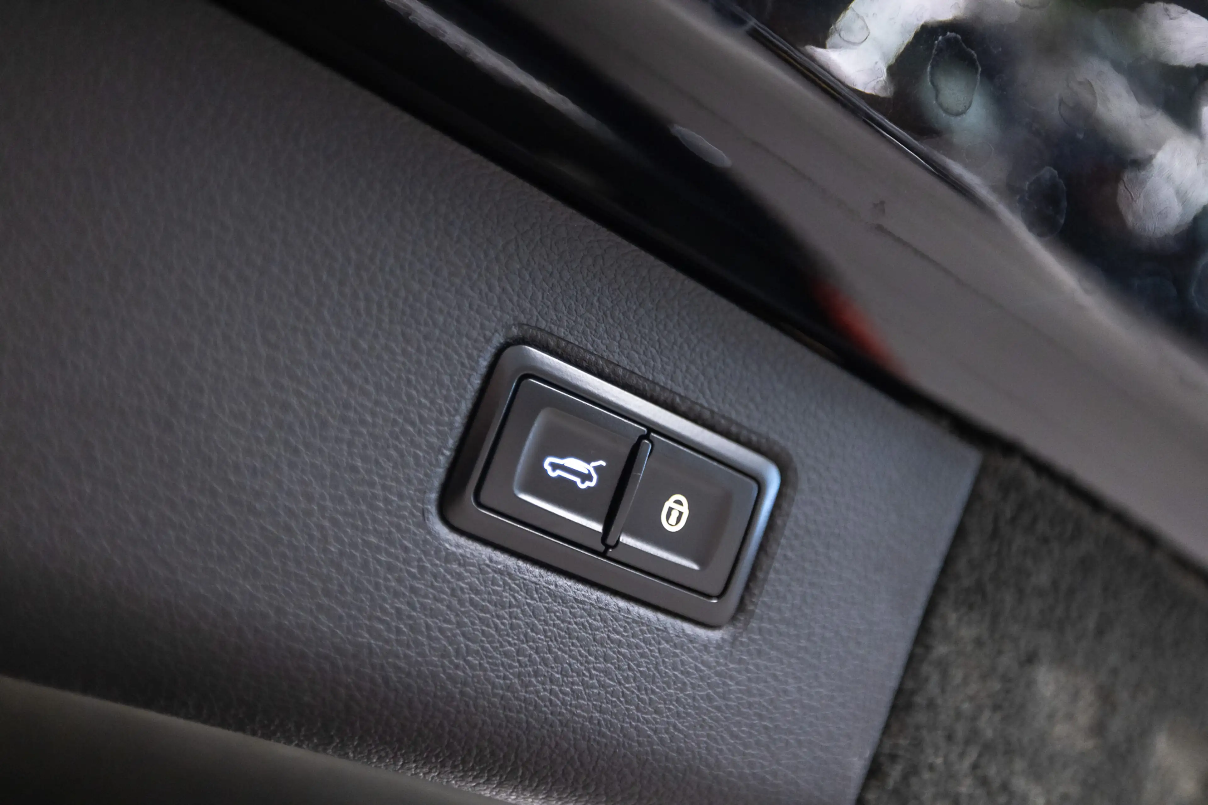 Bentley Bentayga 4.0 V8 Btw auto, (€ 115.528,93 Ex B.T.W) DEALER AU — photo 33