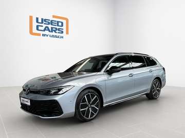 R-Line+DSG+PHEV+IQ-Drive+Pano+AHK