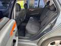 Mercedes-Benz E 220 Business Edition Grijs - thumbnail 15