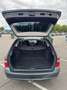 Mercedes-Benz E 220 Business Edition Grijs - thumbnail 9