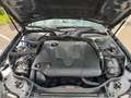 Mercedes-Benz E 220 Business Edition Grijs - thumbnail 14