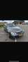 Mercedes-Benz E 220 Business Edition Grijs - thumbnail 10