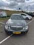 Mercedes-Benz E 220 Business Edition Grijs - thumbnail 2