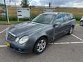 Mercedes-Benz E 220 Business Edition Grijs - thumbnail 3