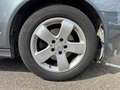 Mercedes-Benz E 220 Business Edition Grijs - thumbnail 8