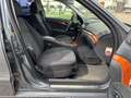 Mercedes-Benz E 220 Business Edition Grijs - thumbnail 13