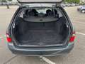 Mercedes-Benz E 220 Business Edition Grijs - thumbnail 7
