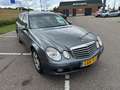 Mercedes-Benz E 220 Business Edition Grijs - thumbnail 1