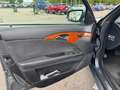Mercedes-Benz E 220 Business Edition Grijs - thumbnail 19