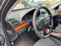 Mercedes-Benz E 220 Business Edition Grijs - thumbnail 18