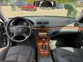 Mercedes-Benz E 220 Business Edition Grijs - thumbnail 16