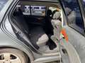 Mercedes-Benz E 220 Business Edition Grijs - thumbnail 11