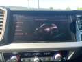 Audi A1 line tronic 35 TFSI Sportback Stronic S line+desig Grün - thumbnail 21