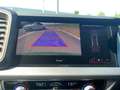 Audi A1 line tronic 35 TFSI Sportback Stronic S line+desig Grün - thumbnail 22