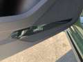 Audi A1 line tronic 35 TFSI Sportback Stronic S line+desig Grün - thumbnail 18