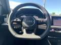 Audi A1 line tronic 35 TFSI Sportback Stronic S line+desig Grün - thumbnail 9