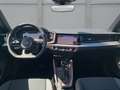 Audi A1 line tronic 35 TFSI Sportback Stronic S line+desig Grün - thumbnail 8