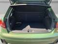 Audi A1 line tronic 35 TFSI Sportback Stronic S line+desig Grün - thumbnail 15