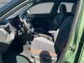 Audi A1 line tronic 35 TFSI Sportback Stronic S line+desig Grün - thumbnail 10