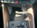 Audi A1 line tronic 35 TFSI Sportback Stronic S line+desig Grün - thumbnail 20