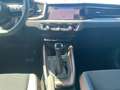 Audi A1 line tronic 35 TFSI Sportback Stronic S line+desig Grün - thumbnail 13