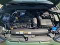 Audi A1 line tronic 35 TFSI Sportback Stronic S line+desig Grün - thumbnail 16