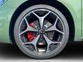 Audi A1 line tronic 35 TFSI Sportback Stronic S line+desig Grün - thumbnail 6