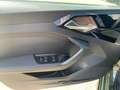 Audi A1 line tronic 35 TFSI Sportback Stronic S line+desig Grün - thumbnail 17