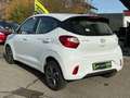 Hyundai i10 1.2 Trend Navi+SHZ+Fernlichtass.+Kam.+KlimaA Weiß - thumbnail 6
