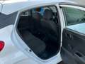 Hyundai i10 1.2 Trend Navi+SHZ+Fernlichtass.+Kam.+KlimaA Белый - thumbnail 14