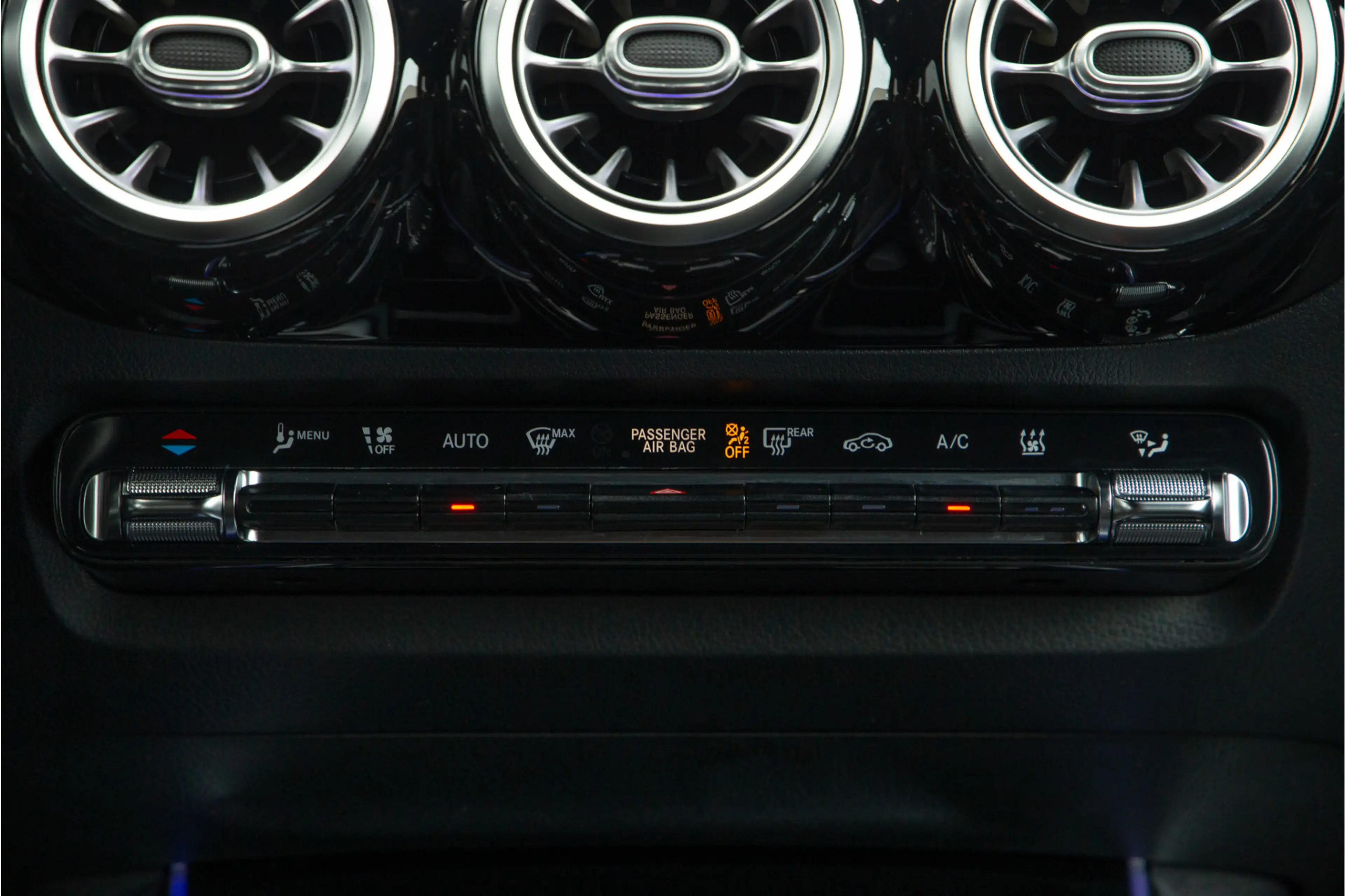 Mercedes-Benz B 250 e AMG Night Edition, Widescreen, Trekhaak, Camera, — photo 25