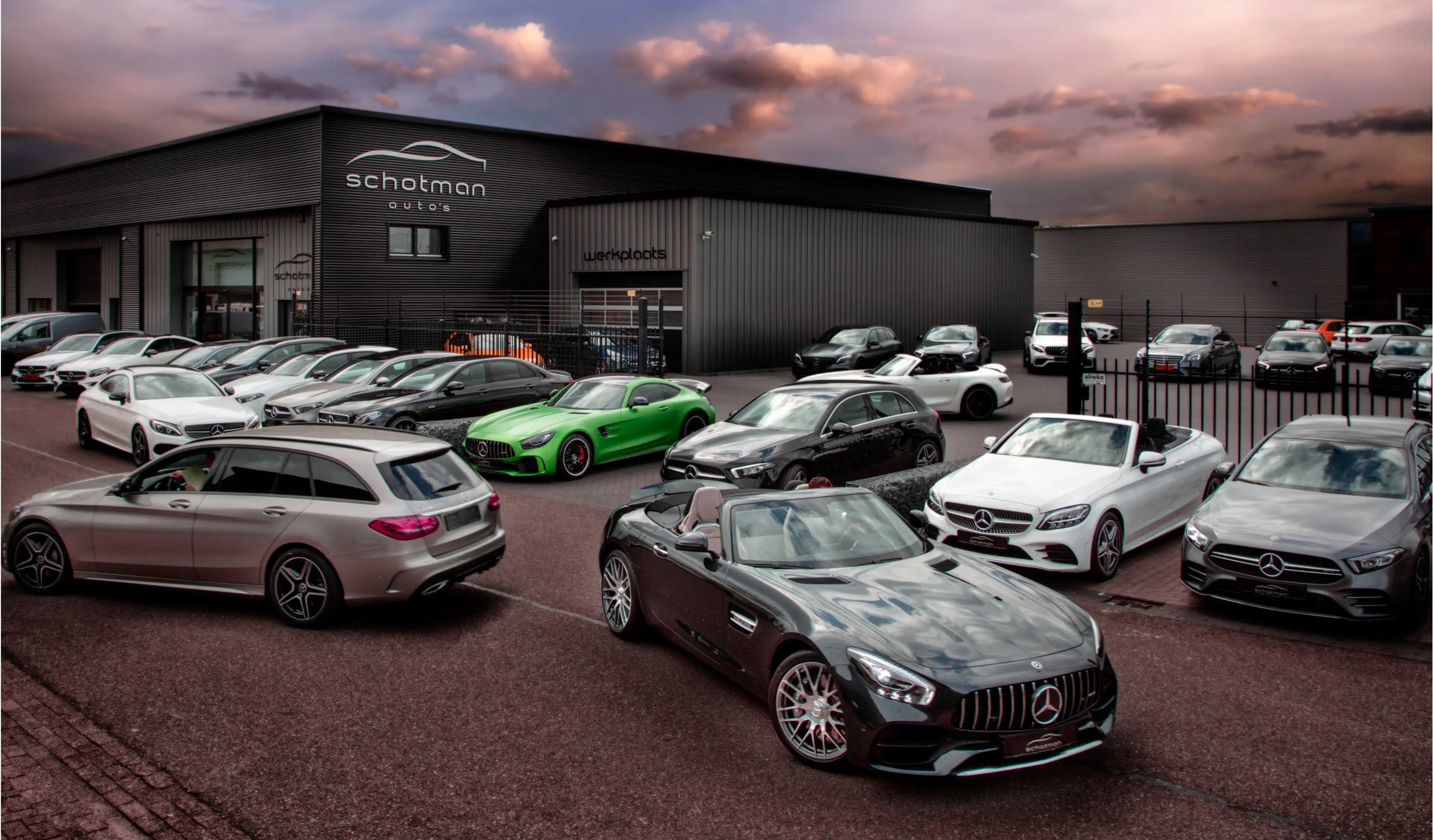 Mercedes-Benz B 250 e AMG Night Edition, Widescreen, Trekhaak, Camera, — photo 40