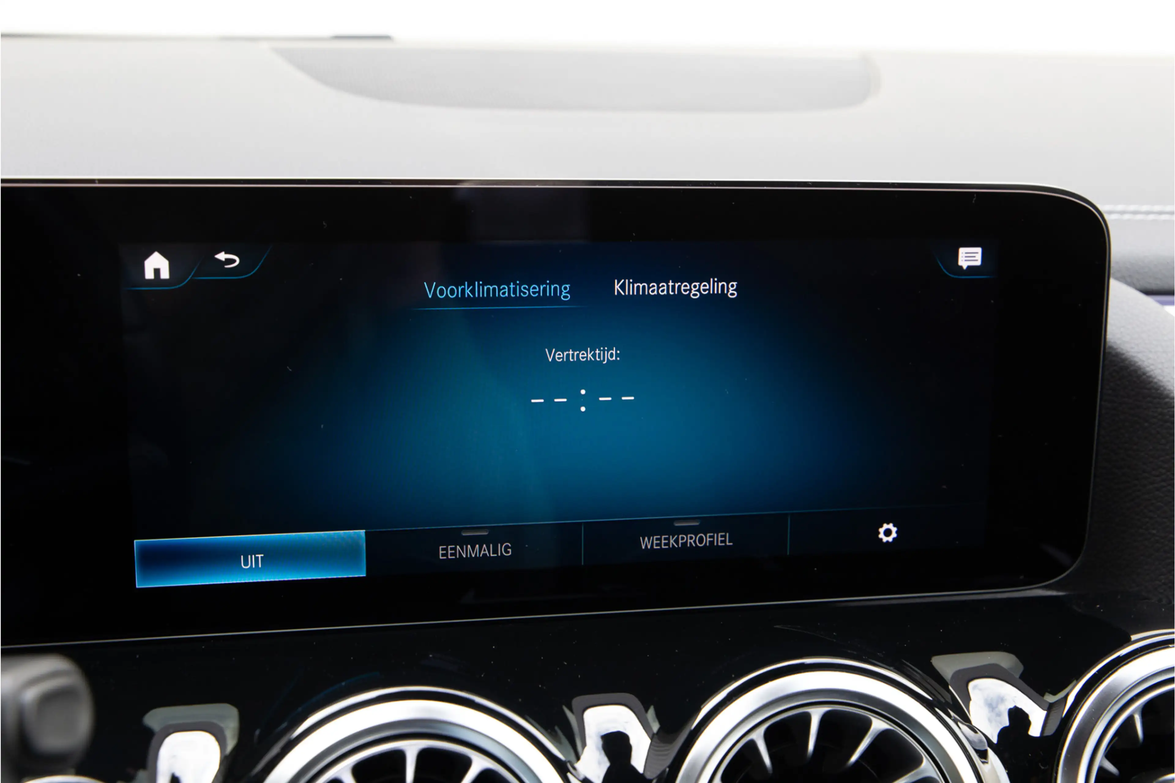 Mercedes-Benz B 250 e AMG Night Edition, Widescreen, Trekhaak, Camera, — photo 38
