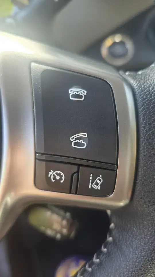 Toyota Yaris Yaris — photo 11