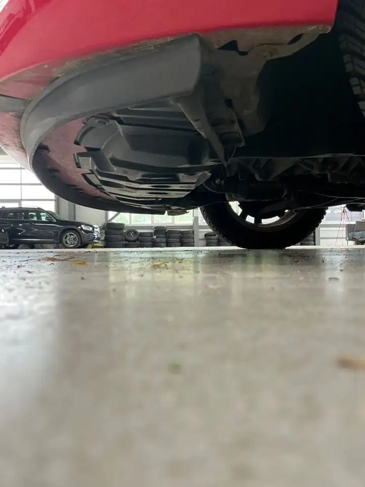 Toyota Yaris Yaris — photo 4