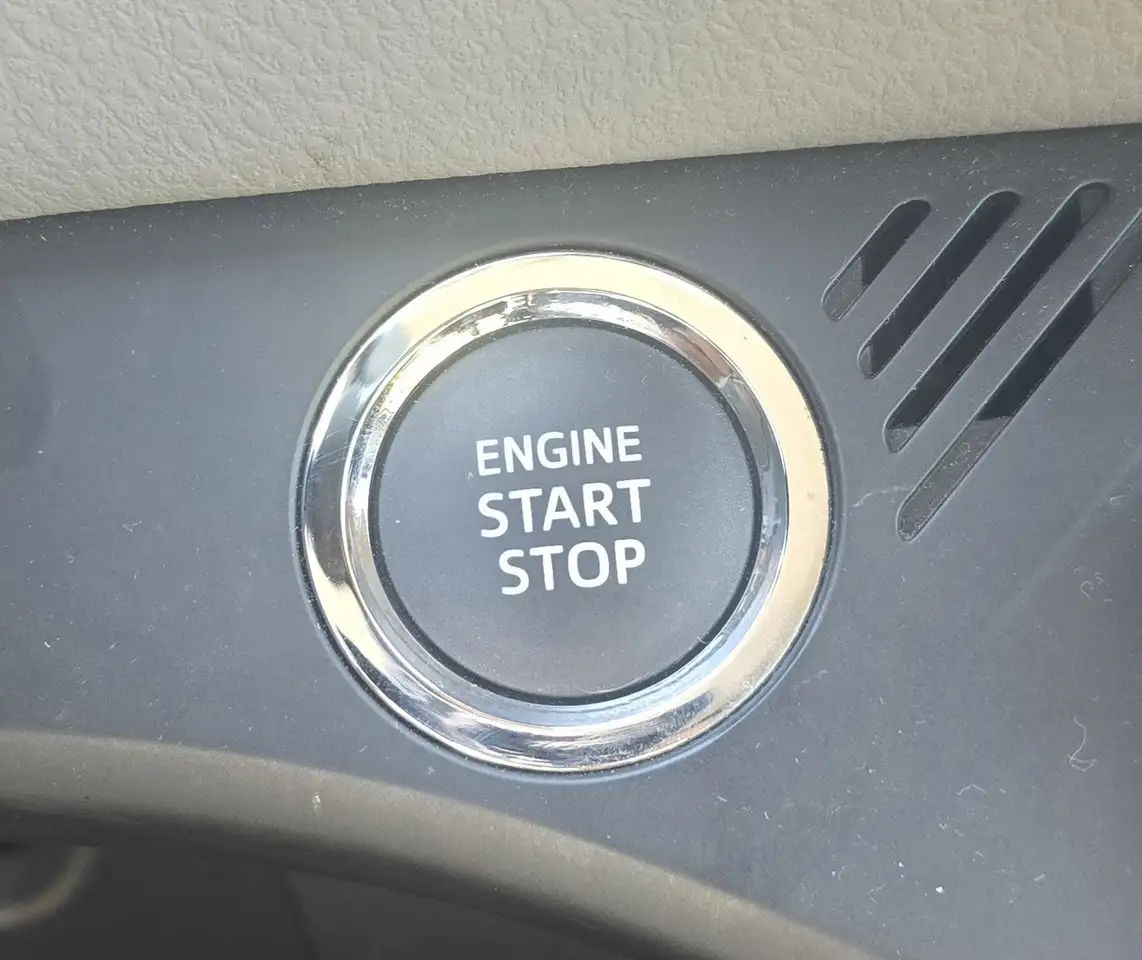 Toyota Yaris Yaris — photo 10