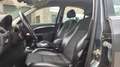 Ford Mondeo Mondeo 2.5 V6 Platinum Gris - thumbnail 10