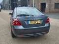 Ford Mondeo Mondeo 2.5 V6 Platinum Gris - thumbnail 4