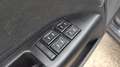 Ford Mondeo Mondeo 2.5 V6 Platinum Gris - thumbnail 7