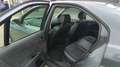 Ford Mondeo Mondeo 2.5 V6 Platinum Gris - thumbnail 11