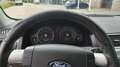 Ford Mondeo Mondeo 2.5 V6 Platinum Gris - thumbnail 5